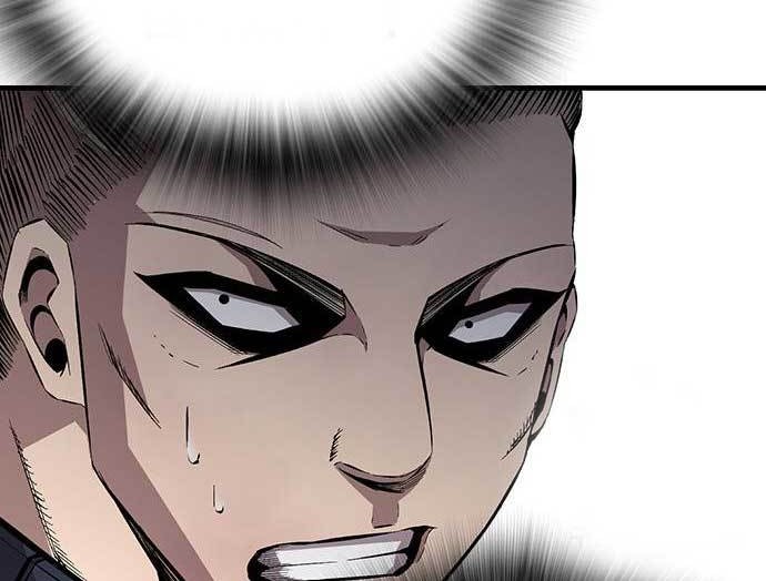 King Game Chapter 47 - halaman 46
