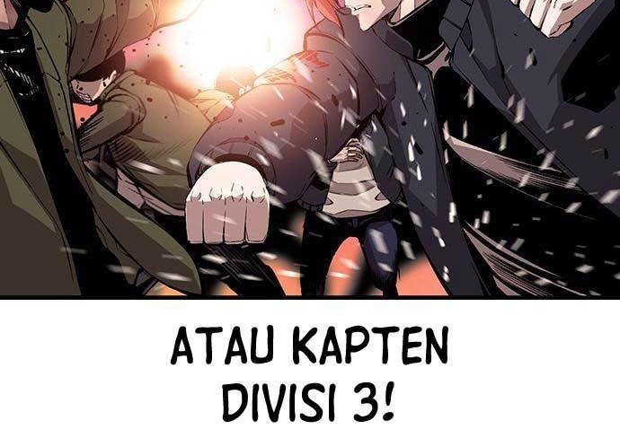King Game Chapter 47 - halaman 49