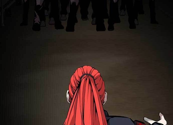 King Game Chapter 47 - halaman 55