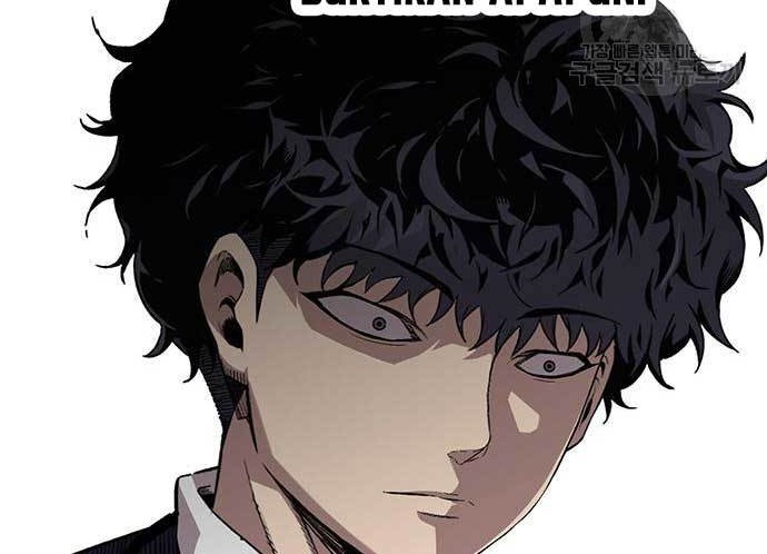 King Game Chapter 47 - halaman 58