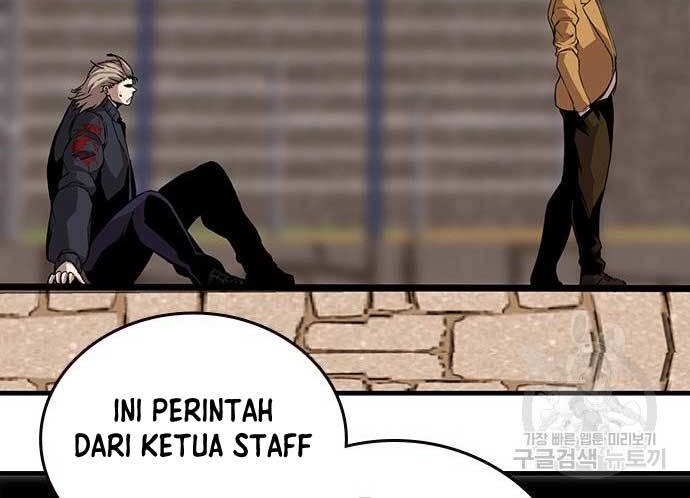 King Game Chapter 47 - halaman 61