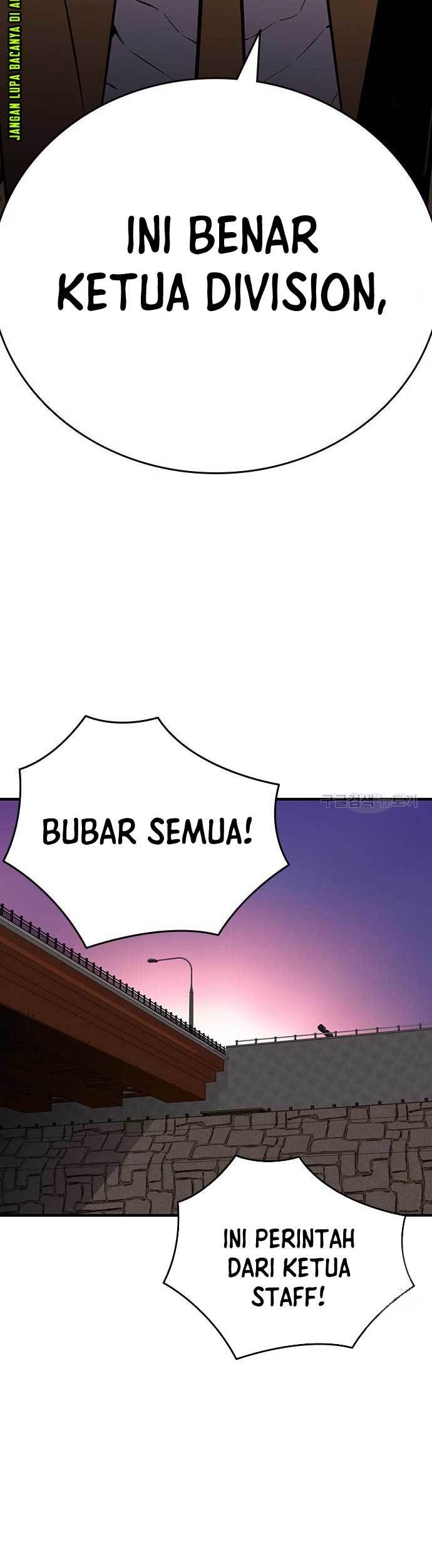 King Game Chapter 47 - halaman 66