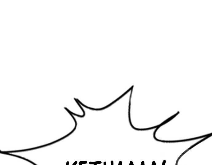 King Game Chapter 47 - halaman 7