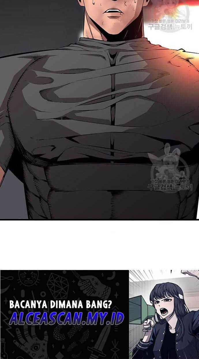 King Game Chapter 47 - halaman 71