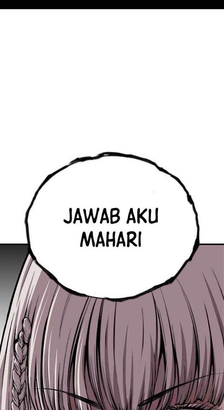 King Game Chapter 49 - halaman 13