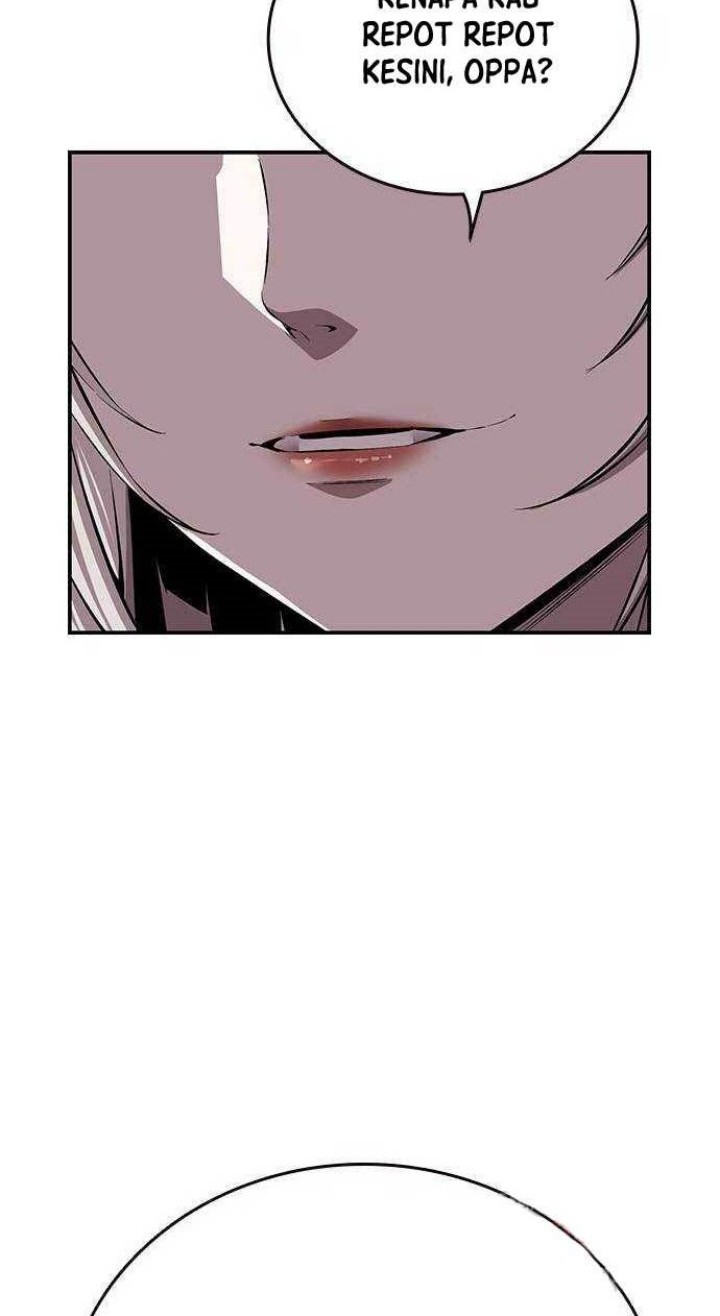 King Game Chapter 49 - halaman 15