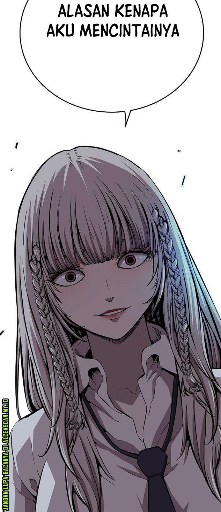 King Game Chapter 49 - halaman 16