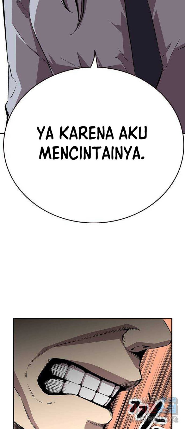 King Game Chapter 49 - halaman 17