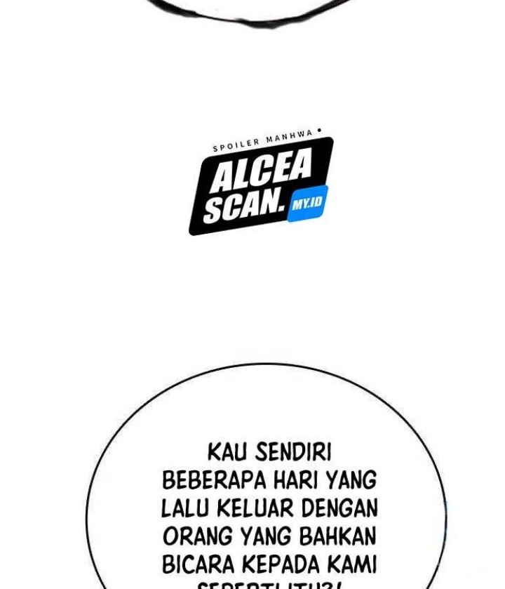 King Game Chapter 49 - halaman 19