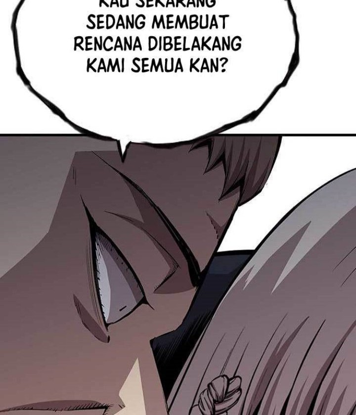 King Game Chapter 49 - halaman 21