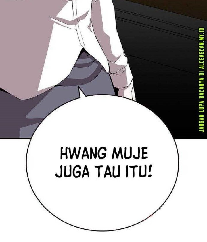King Game Chapter 49 - halaman 27