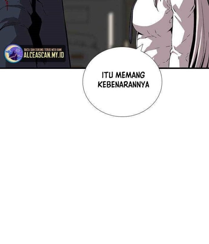King Game Chapter 49 - halaman 29