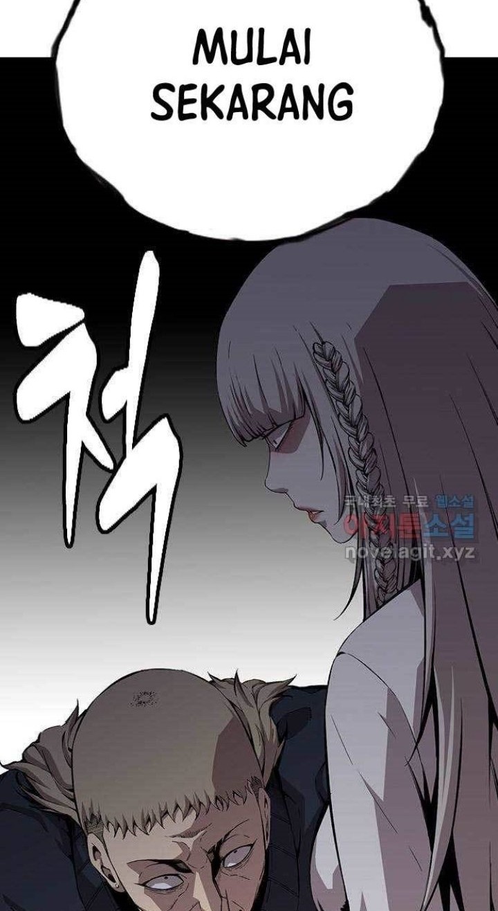 King Game Chapter 49 - halaman 3