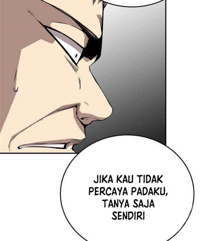 King Game Chapter 49 - halaman 31