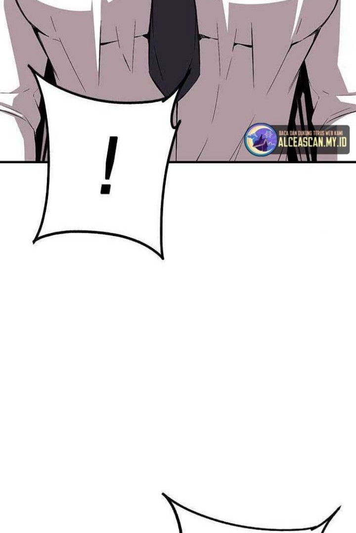 King Game Chapter 49 - halaman 35