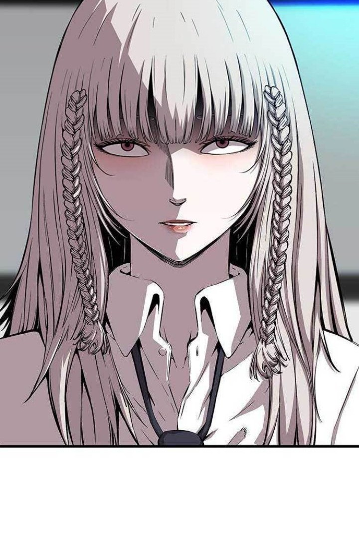 King Game Chapter 49 - halaman 39