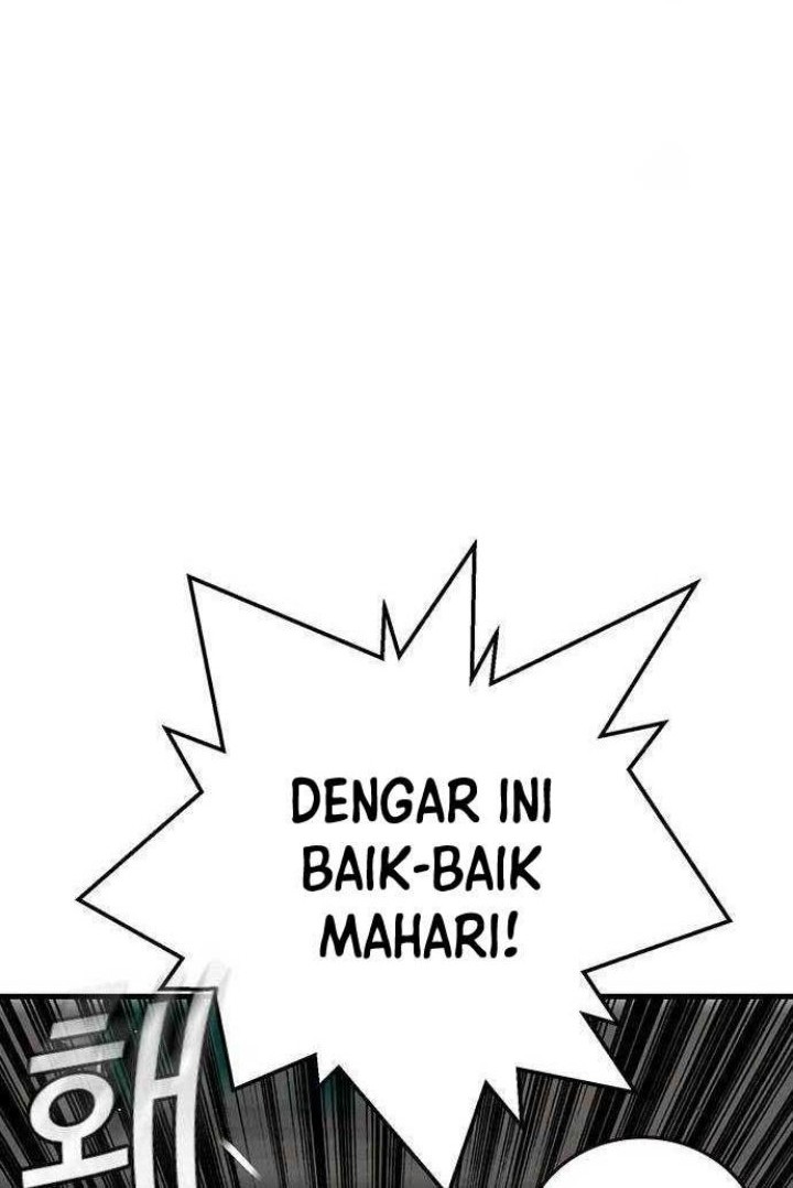 King Game Chapter 49 - halaman 41