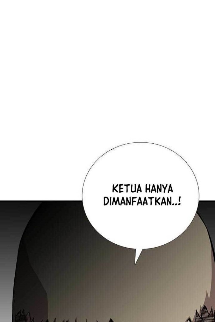 King Game Chapter 49 - halaman 45