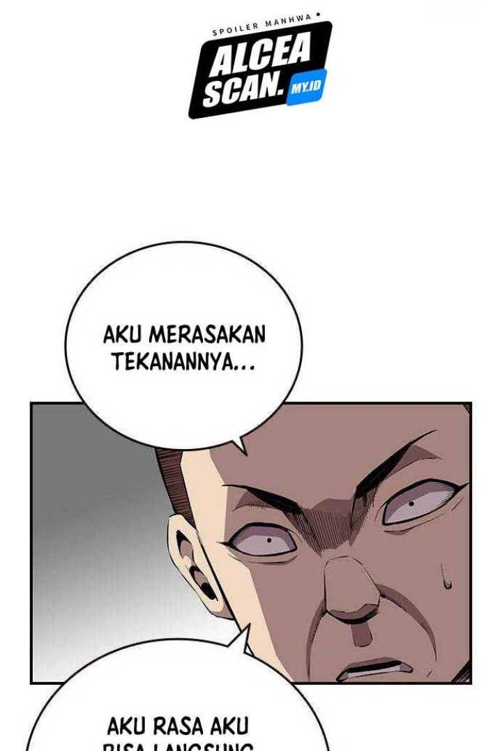 King Game Chapter 49 - halaman 57