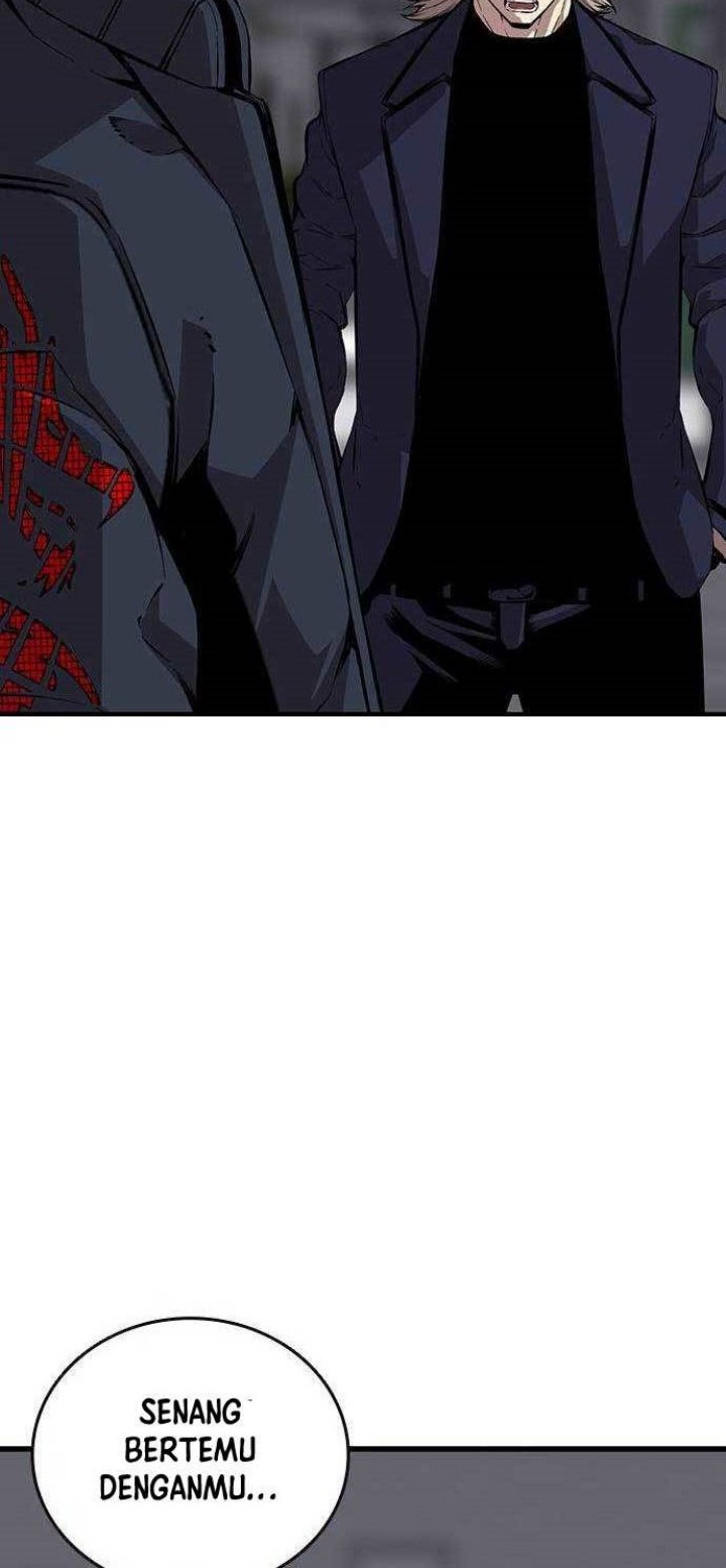 King Game Chapter 49 - halaman 65