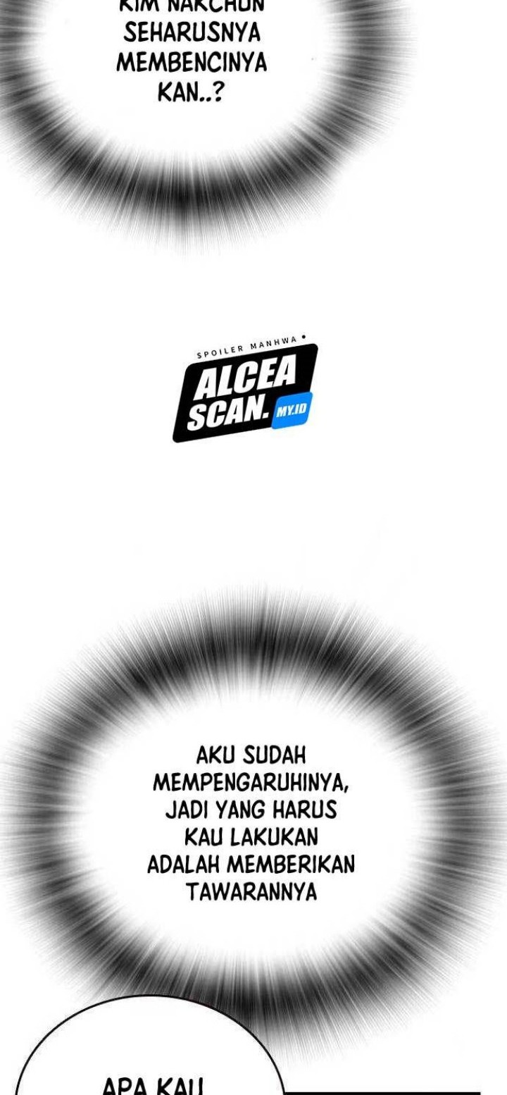 King Game Chapter 49 - halaman 67