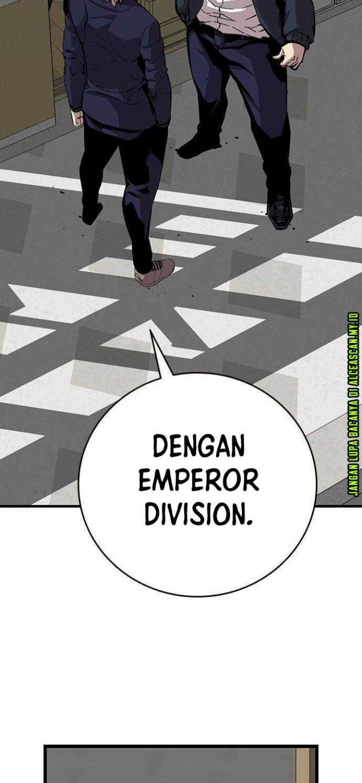 King Game Chapter 49 - halaman 69