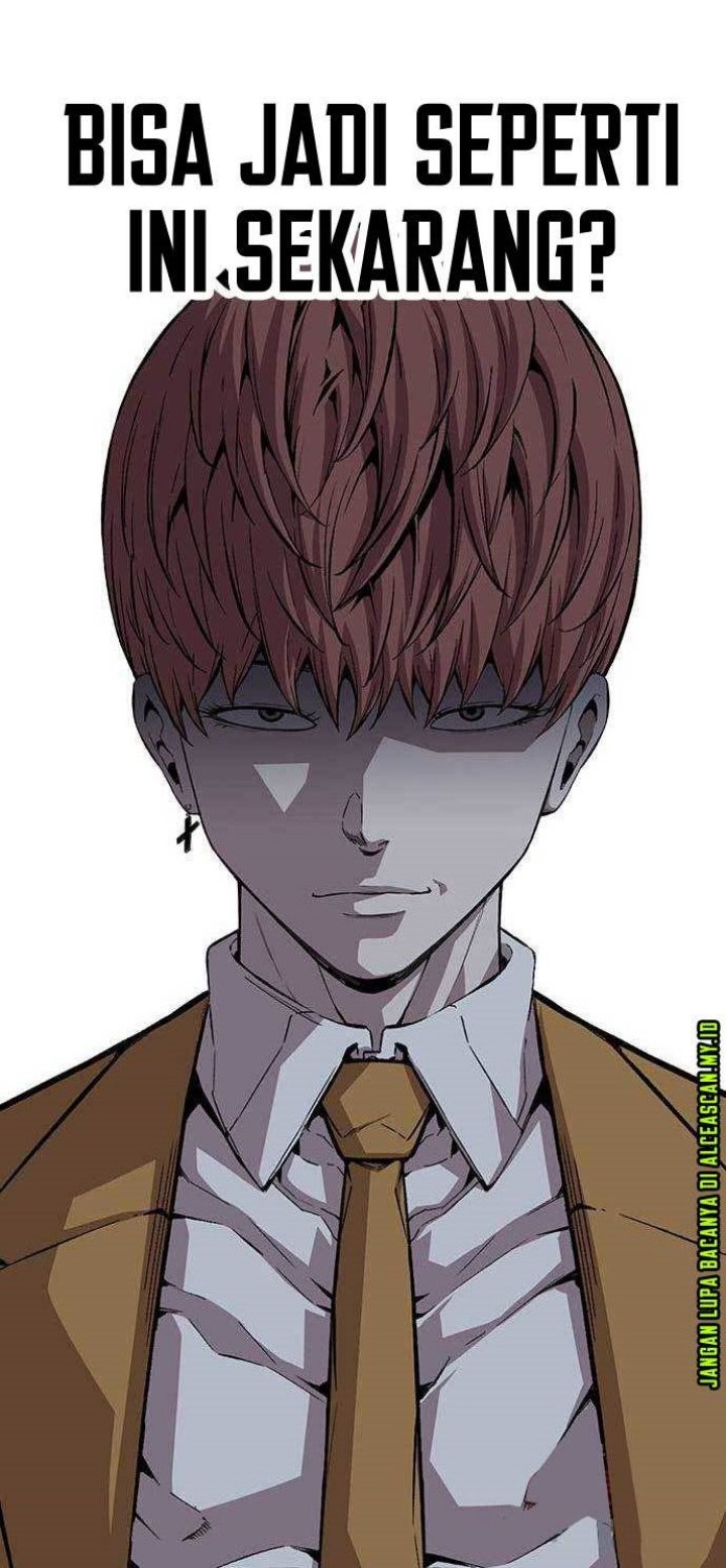 King Game Chapter 49 - halaman 73