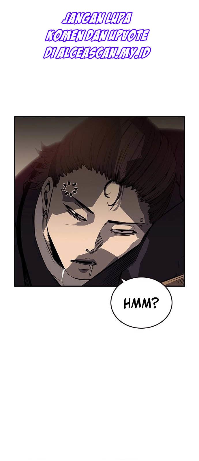 King Game Chapter 5 - halaman 11