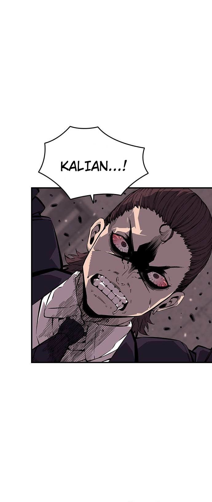 King Game Chapter 5 - halaman 16