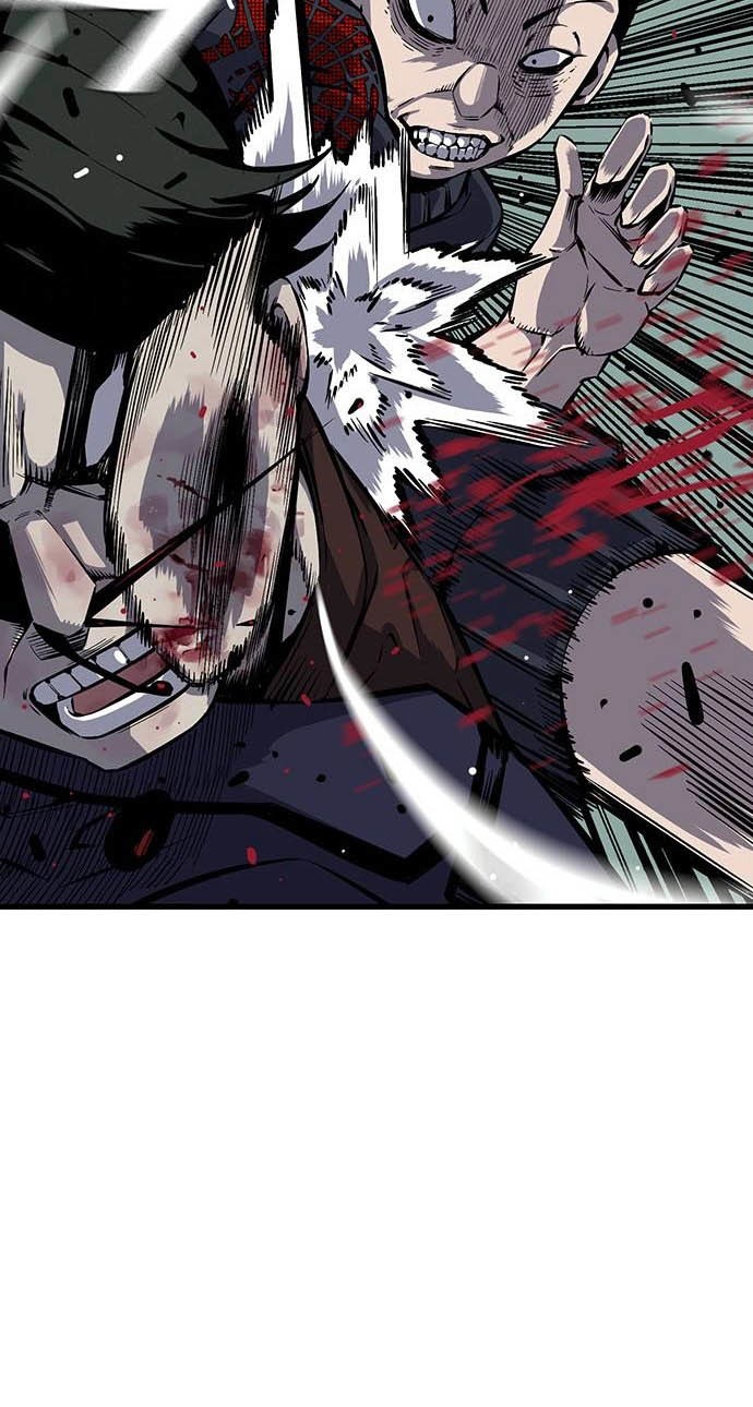 King Game Chapter 5 - halaman 21