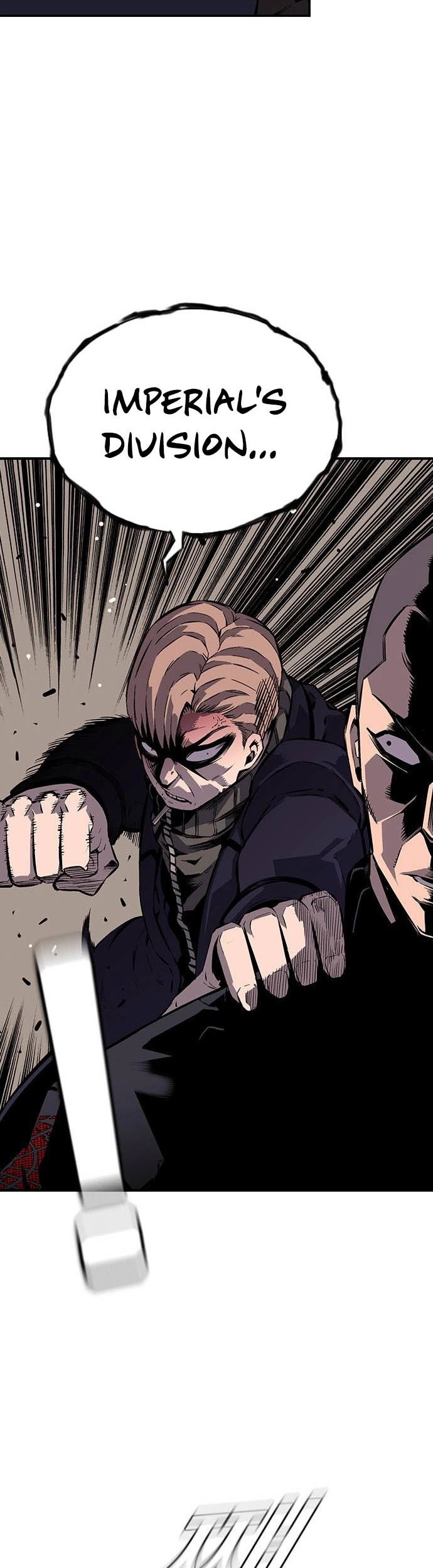 King Game Chapter 5 - halaman 33