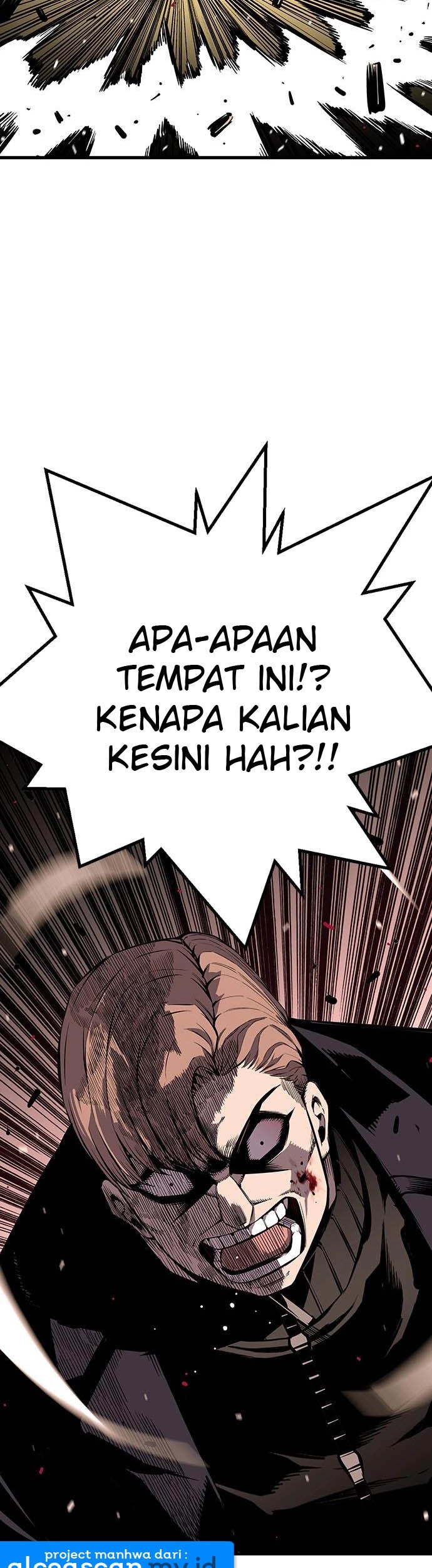 King Game Chapter 5 - halaman 39