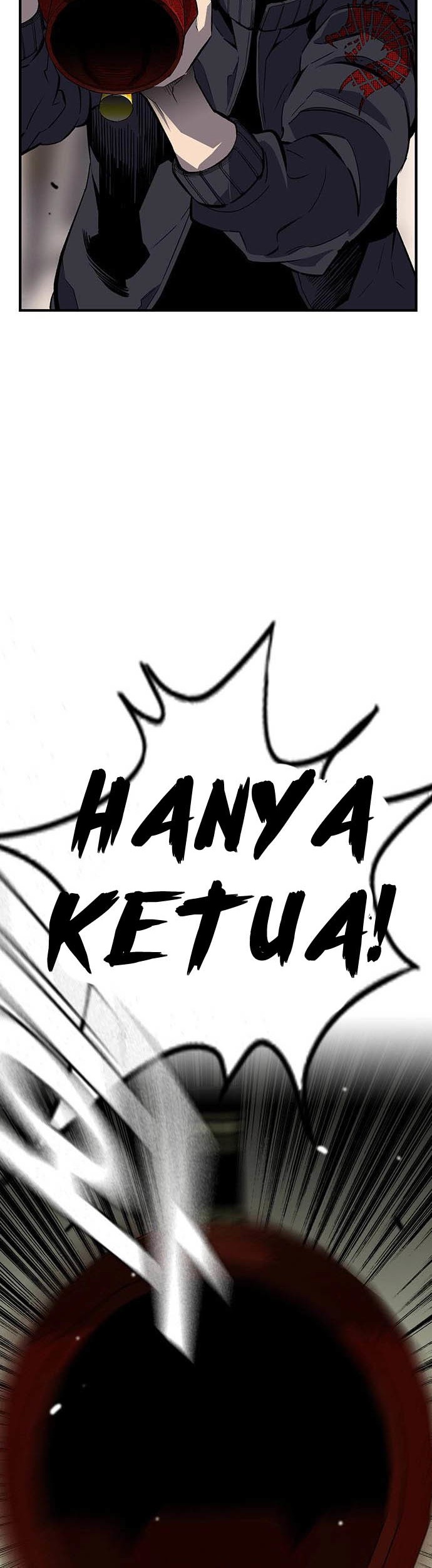 King Game Chapter 5 - halaman 43