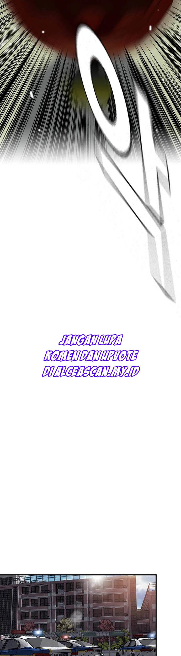 King Game Chapter 5 - halaman 44