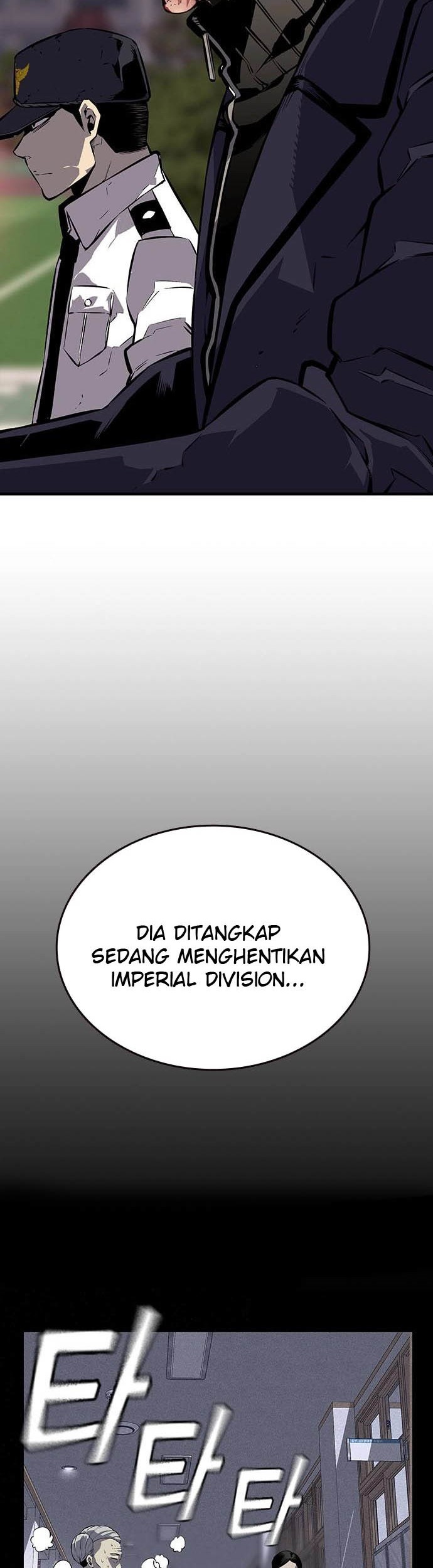 King Game Chapter 5 - halaman 55