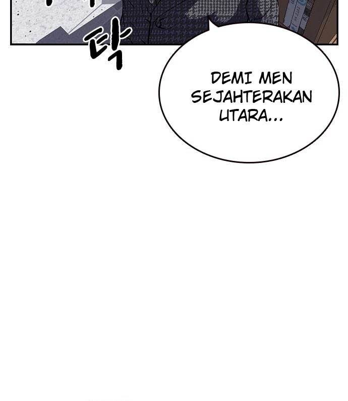 King Game Chapter 5 - halaman 6