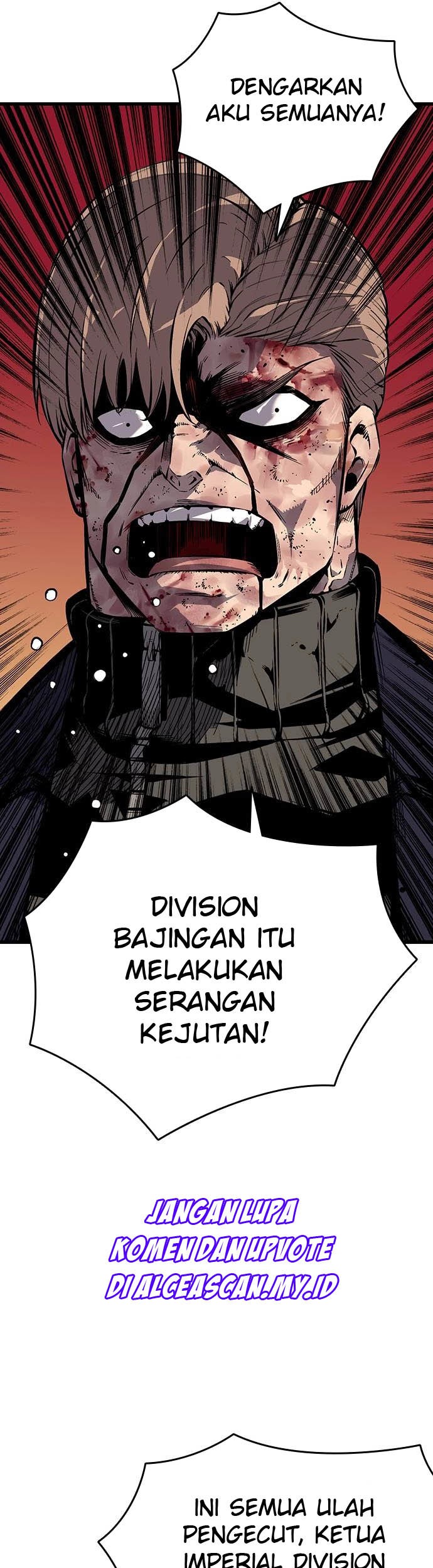 King Game Chapter 5 - halaman 62