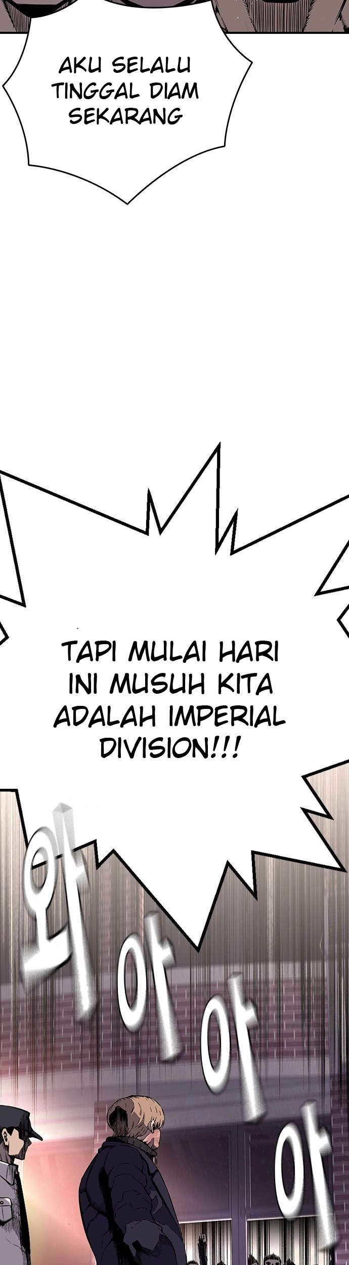 King Game Chapter 5 - halaman 64