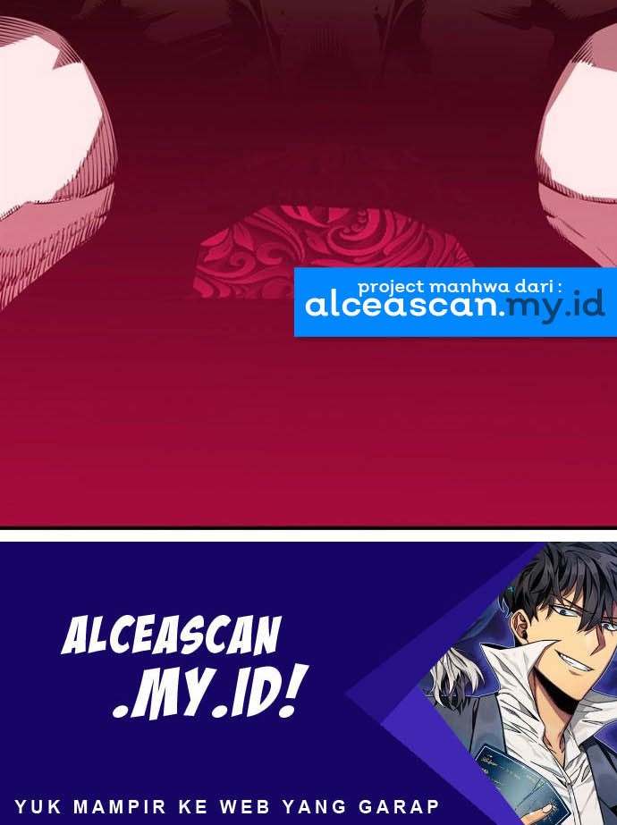 King Game Chapter 5 - halaman 69