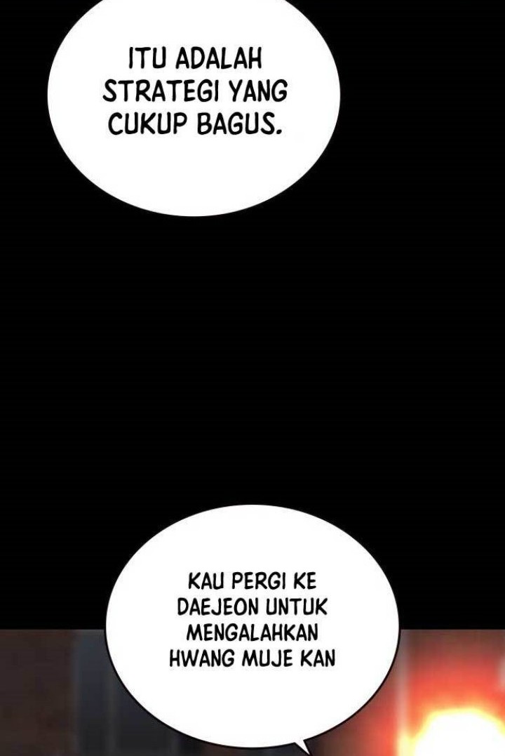 King Game Chapter 50 - halaman 13