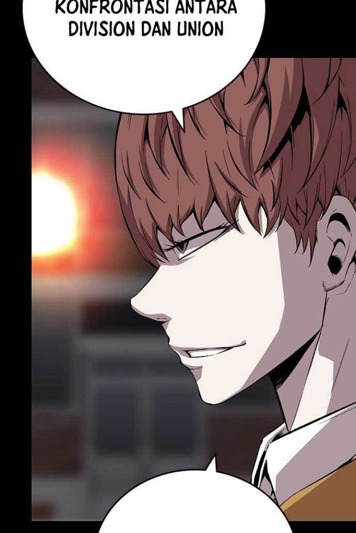 King Game Chapter 50 - halaman 17