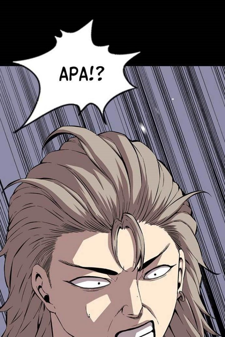 King Game Chapter 50 - halaman 21