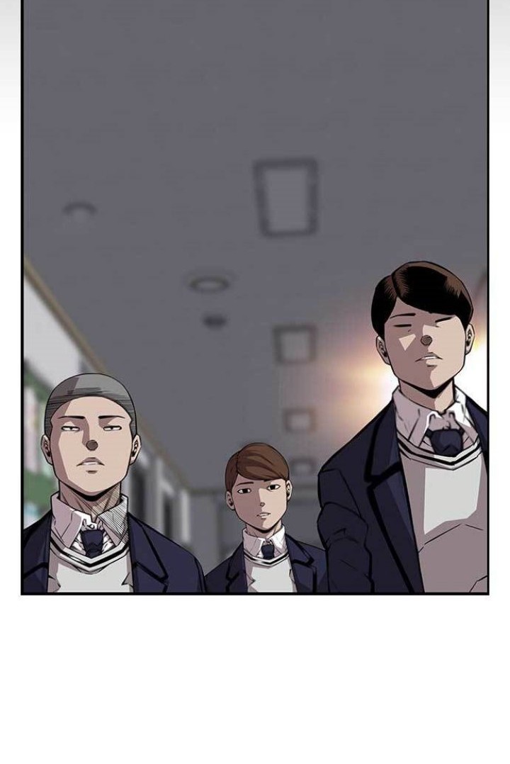 King Game Chapter 50 - halaman 25
