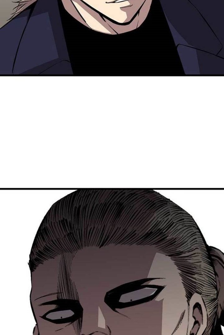 King Game Chapter 50 - halaman 27