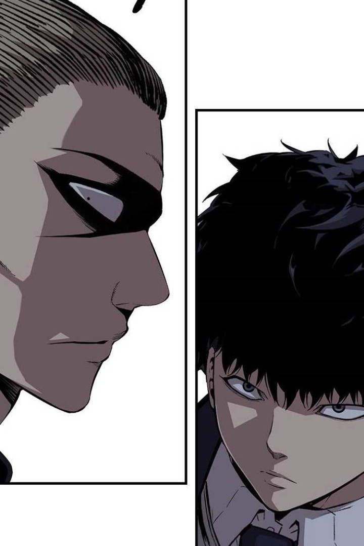 King Game Chapter 50 - halaman 29