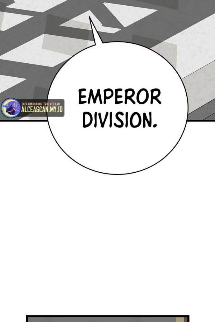 King Game Chapter 50 - halaman 3