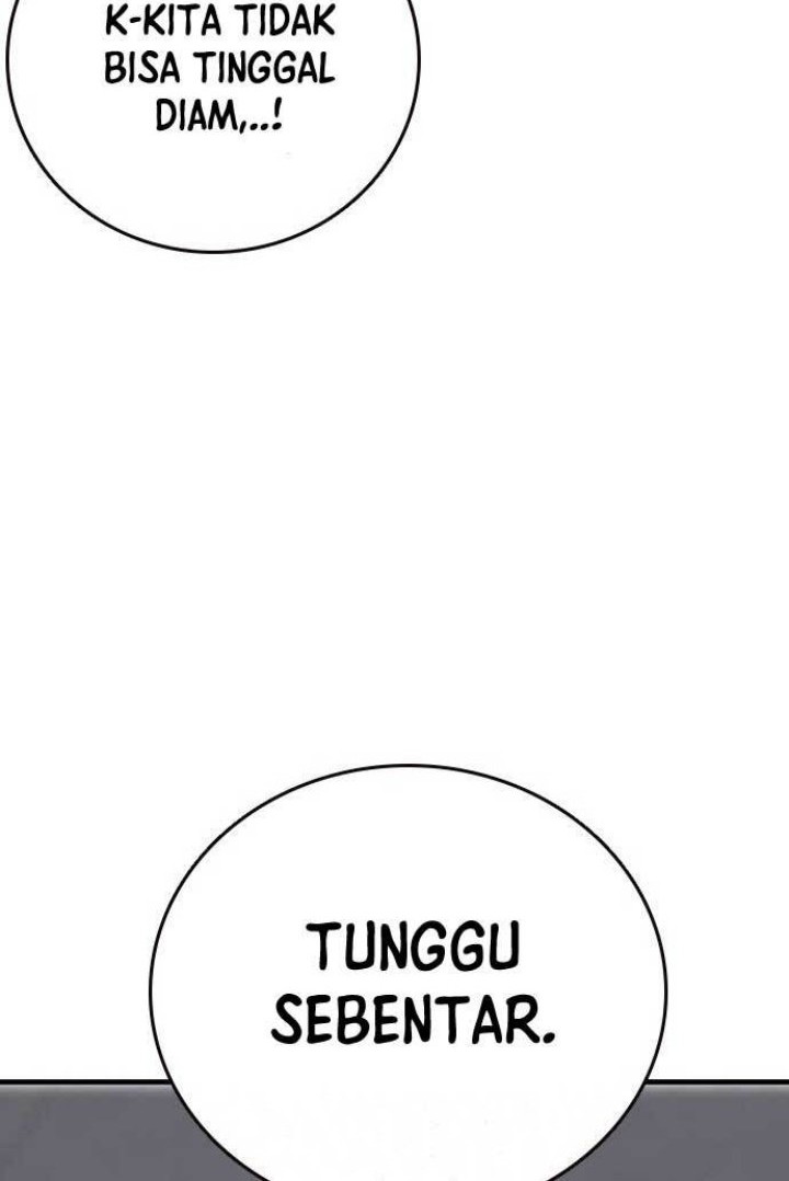 King Game Chapter 50 - halaman 35