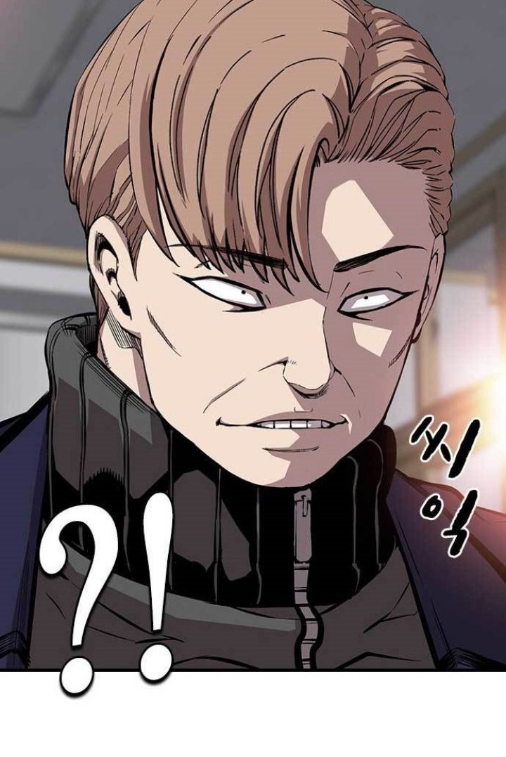 King Game Chapter 50 - halaman 37