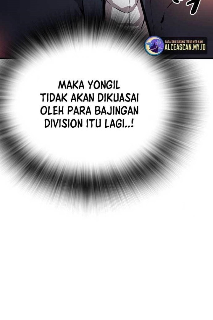 King Game Chapter 50 - halaman 43