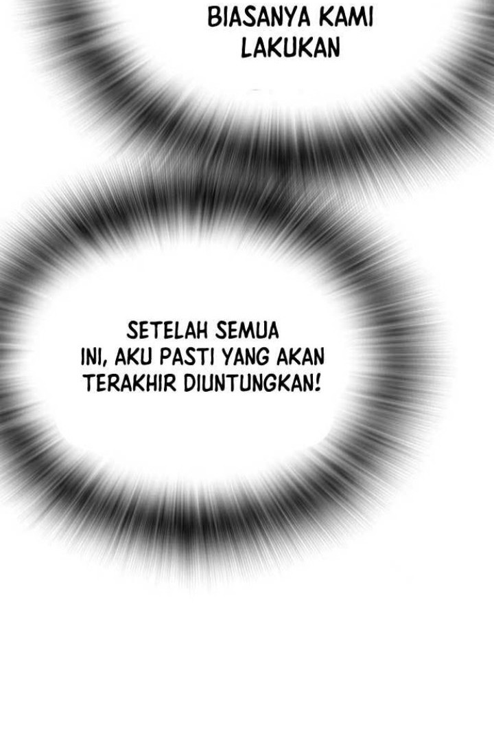 King Game Chapter 50 - halaman 47